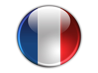 France Flag