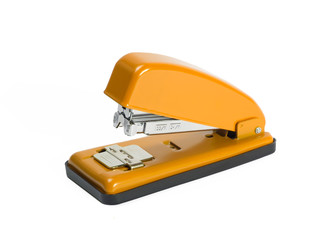 Stapler