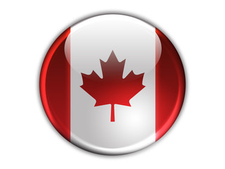 Canada Flag