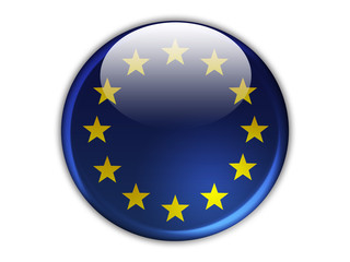 EU Flag