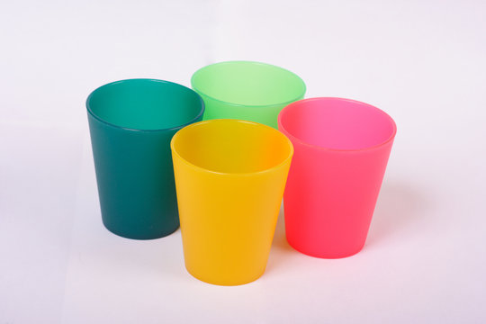 Trinkbecher