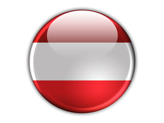 Austria Flag