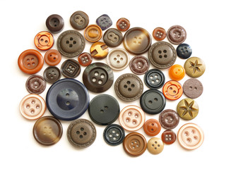 Buttons
