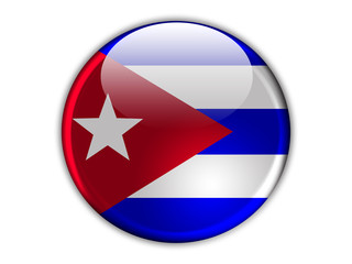 Cuba Flag