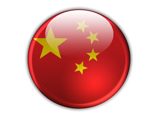China Flag