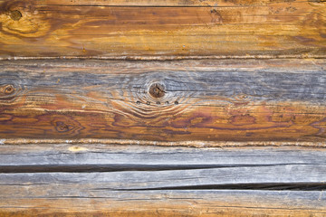 Naklejka premium Old Wood Texture