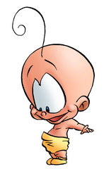 b&eacute;b&eacute;01-1cheveux