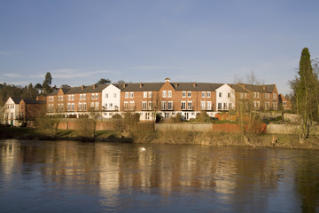 bewdley