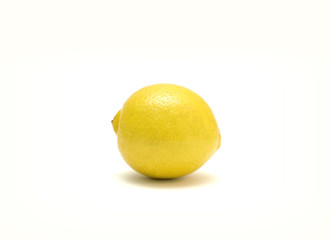 Zitrone  