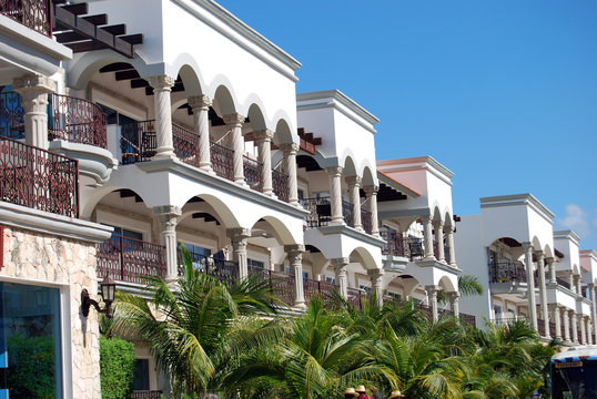 classic building 2