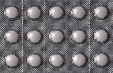 Tabletten
