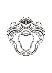 Escudo