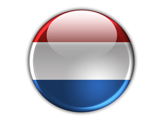 Holland Flag