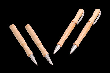 woodpen1