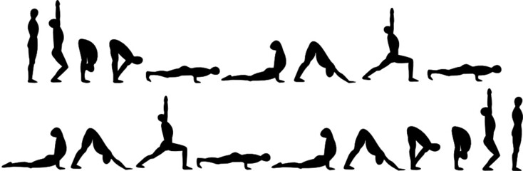 SunSalutationB