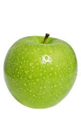 granny smith apple