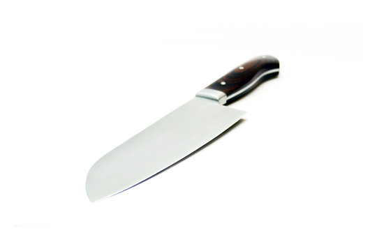 K&uuml;chenmesser