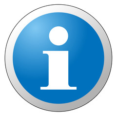 Info Icon