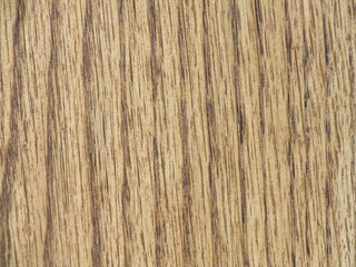 oak wood grain