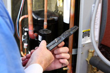 electrician,mechanical,air conditioning