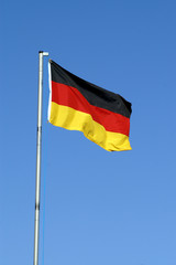 Germany