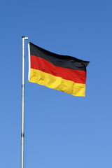 Germany 2