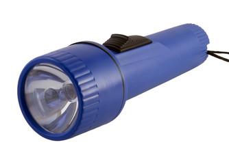Flashlight