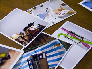 fotos