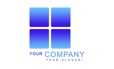logo company