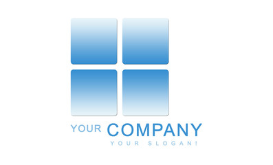 company slogan