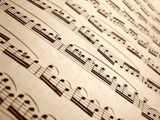 Music - 16