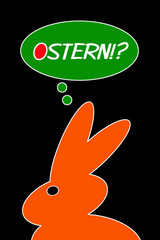 ostern