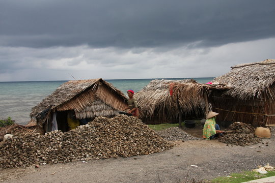 Lombok 361