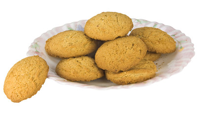 Cookies