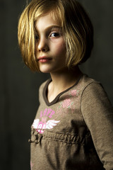 Cool Hair Style