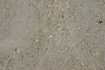 Concrete Background