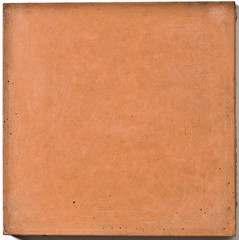 Stone
