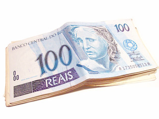 reais