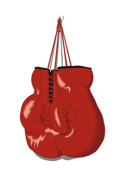 Boxeo