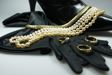 Schmuck 22