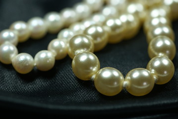 Schmuck 25