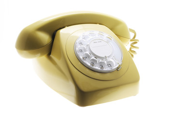 Telephone