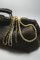 Schmuck 32