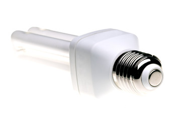 efficient powersaving bulb