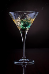 cocktail 1