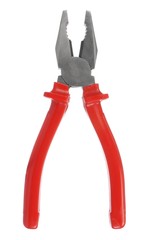 Pliers