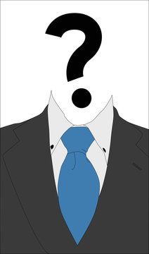 Interrogaci&oacute;n