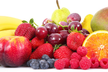 frutta