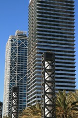 Torres