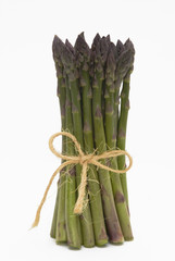 Asparagus